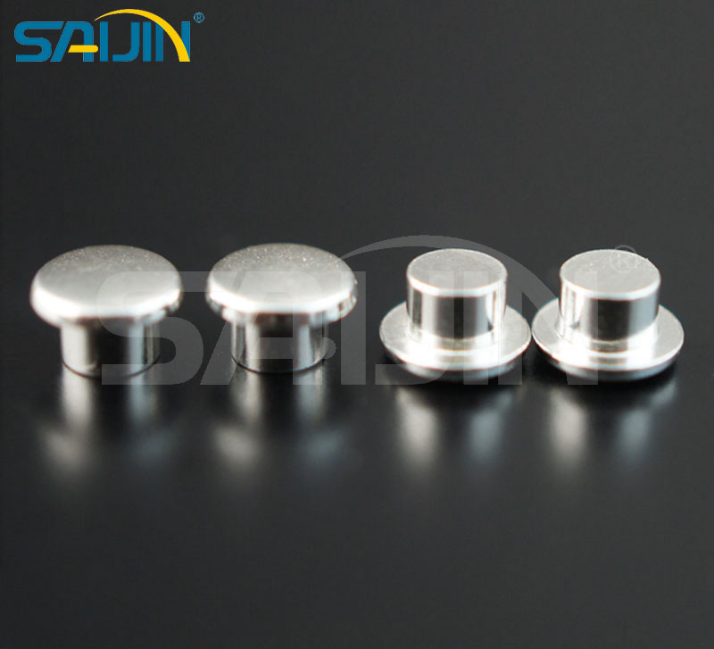 agni-solid-contact-rivets